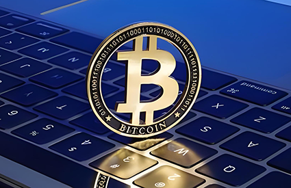 欧意跃升交易界面